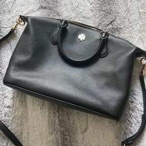 Brand New Tory Burch!!